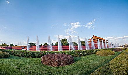 传闻：《生化危机4RE》和《街霸6》将很快公布新情报