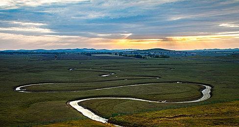 小岛秀夫分享《死亡搁浅2》“实验”照 将使用新技术