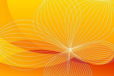 《鬼灭之刃：火神血风谭》角色DLC“宇髓天元”正式上线